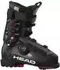 Head Skischuhe