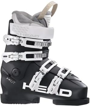 Head FX GT black/white