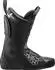 Head Caliber 95 W MV GW BOA anthracite