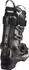 Head Caliber 95 W MV GW BOA anthracite