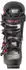 Head Edge 110 HV GW anthrazit/red
