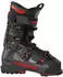 Head Edge 110 HV GW anthrazit/red