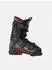 Head Edge 110 HV GW anthrazit/red