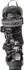 Head Caliber 105 W MV GW BOA2 black/turquoise