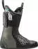Head Caliber 105 W MV GW BOA2 black/turquoise
