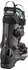 Head Caliber 105 W MV GW BOA2 black/turquoise
