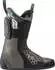Head Caliber 105 W MV GW BOA2 black/turquoise