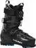 Head Caliber 105 W MV GW BOA2 black/turquoise
