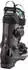 Head Caliber 105 W MV GW BOA2 black/turquoise