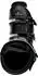 Head Edge 90 HV anthracite/speed blue