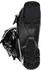 Head Edge 90 HV anthracite/speed blue