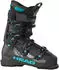 Head Edge 90 HV anthracite/speed blue