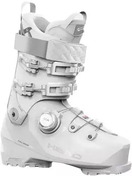 Head Caliber 95 W MV GW BOA white