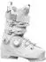Head Caliber 95 W MV GW BOA