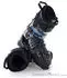 Atomic Hawx Prime 110 black/glacier