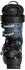 Atomic Hawx Prime 110 black/glacier