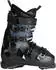 Atomic Hawx Prime 110 black/glacier