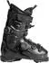 Atomic Hawx Ultra 100 Dual Boa black/anthracite