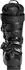 Atomic Hawx Ultra 100 Dual Boa black/anthracite