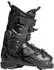 Atomic Hawx Ultra 100 Dual Boa black/anthracite