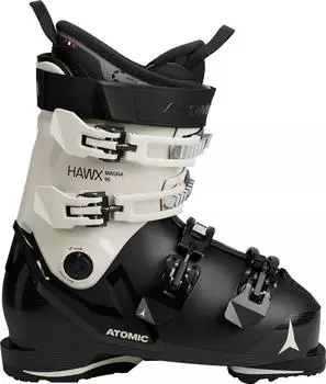 Atomic Hawx Magna 95 W black/stone
