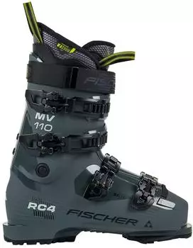 Fischer RC4 110 MV U06725