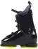 Fischer RC4 50 JR GW black