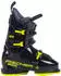 Fischer RC4 50 JR GW black