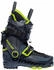 Dynafit Blacklight Touring Ski Boots