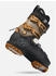 K2 BFC 130 BOA
