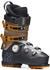 K2 BFC 130 BOA