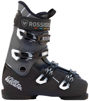 Rossignol Speed 80 Hv+ schwarz
