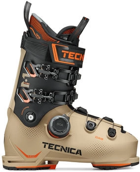 Tecnica Mach Boa MV 130 GW