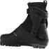 Rossignol X-11 Skating Shoes schwarz