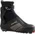 Rossignol X-11 Skating Shoes schwarz
