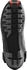 Rossignol X-11 Skating Shoes schwarz