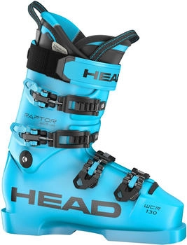 Head Raptor WCR 130S PV speedblue