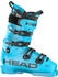 Head Raptor WCR 130S PV speedblue