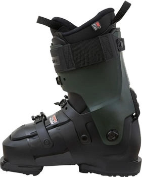Armada Armada AR ONE 110 MV 2026 Skischuhe schwarz