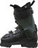 Armada Armada AR ONE 110 MV 2026 Skischuhe schwarz