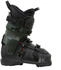 Armada Armada AR ONE 110 MV 2026 Skischuhe schwarz