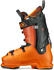 Tecnica Mach1 Lv 130 Td2 Gw