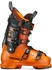 Tecnica Mach1 Lv 130 Td2 Gw