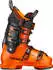 Tecnica Mach1 Lv 130 Td2 Gw