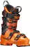 Tecnica Mach1 Lv 130 Td2 Gw