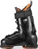 Tecnica MACH SPORT HV 100 X GW (101970G6) black