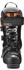 Tecnica MACH SPORT HV 100 X GW (101970G6) black