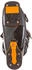 Tecnica MACH SPORT HV 100 X GW (101970G6) black