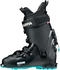 Scarpa 4-Quattro SL schwarz