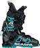 Scarpa 4-Quattro SL schwarz